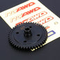 RCAWD ARRMA 6S Only 46T Spur Gear RCAWD Arrma 6S Upgrades RTR 40CrMo steel 46T 50T Center Diff Set