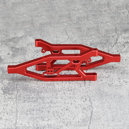 RCAWD ARRMA 6S RCAWD ARRMA 1/8 6S Front Lower Suspension Arms ARA330656