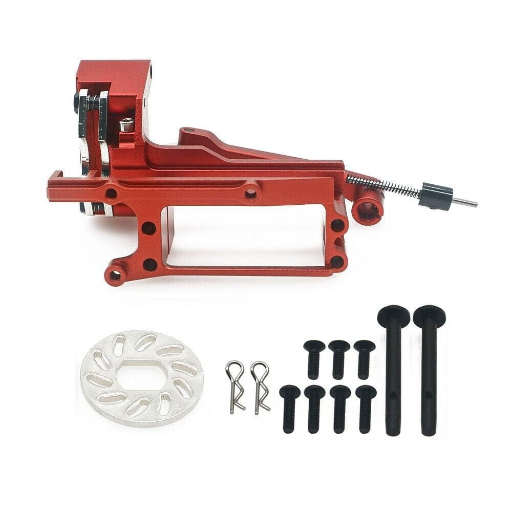 Parti di ricambio per auto RC - Modulo freno a mano ARRMA - ARA311025 Parti di ricambio per auto RC - Modulo freno a mano ARRMA - ARA311025