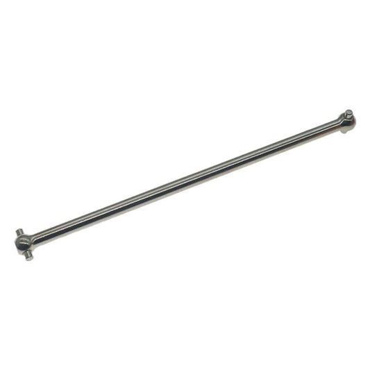 RCAWD ARRMA 6S RCAWD Arrma Drive Shaft 135mm Dogbone for Kraton Mojave Talion 6S BLX AR310460