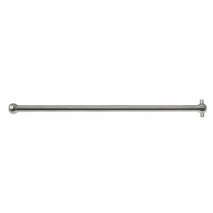 RCAWD ARRMA 6S RCAWD Arrma Drive Shaft 135mm Dogbone for Kraton Mojave Talion 6S BLX AR310460