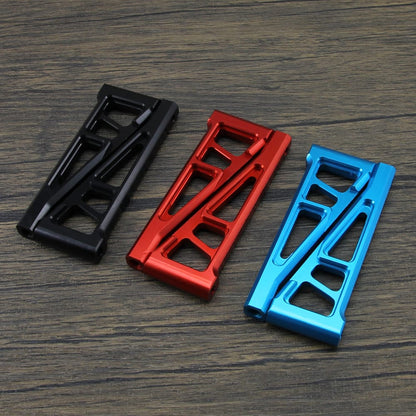 RCAWD ARRMA 6S RCAWD Arrma Mojave 6S upgrade Front Upper Suspension Arms ARA330605