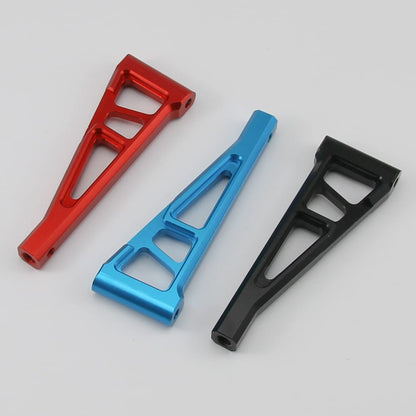 RCAWD ARRMA 6S RCAWD Arrma Mojave 6S upgrade Front Upper Suspension Arms ARA330605