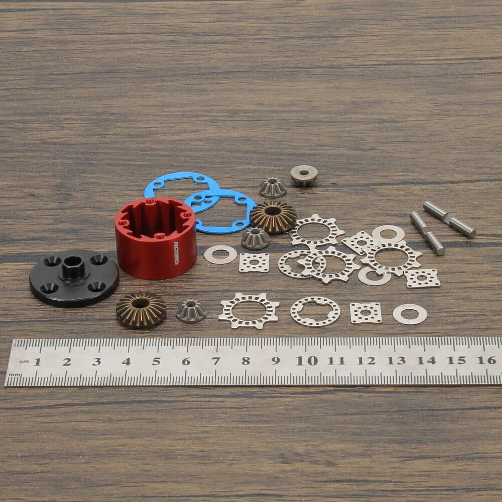 アナタシア グッズ 岡田奈々 NANAIRO新年会2025』 グッズ販売決定！ - NEWS | 岡田奈々