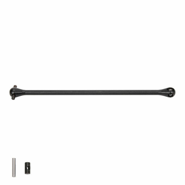RCAWD Arrma 1/5 Kraton Outcast 8S Upgrades 148mm Front Center Driveshaft - RCAWD