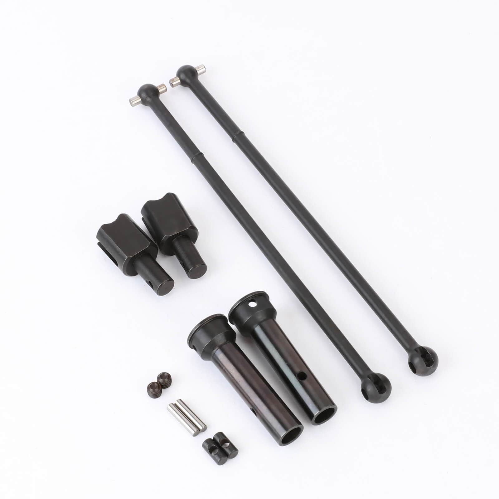 rcawd-arrma-8s-182mm-f-r-no-