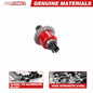RCAWD Arrma GROM 1 Differential RCAWD ARRMA Grom 30T Front Rear Oil Filled Differential Assembly