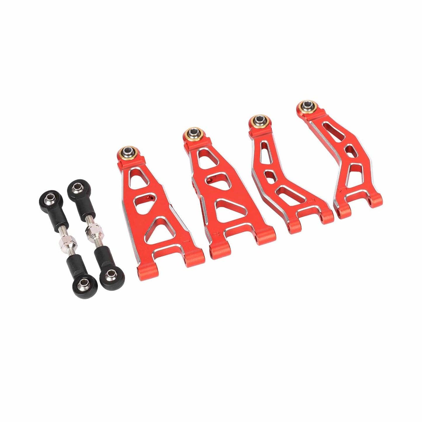 RCAWD Arrma GROM RCAWD ARRMA GROM Front Suspension Arms Set
