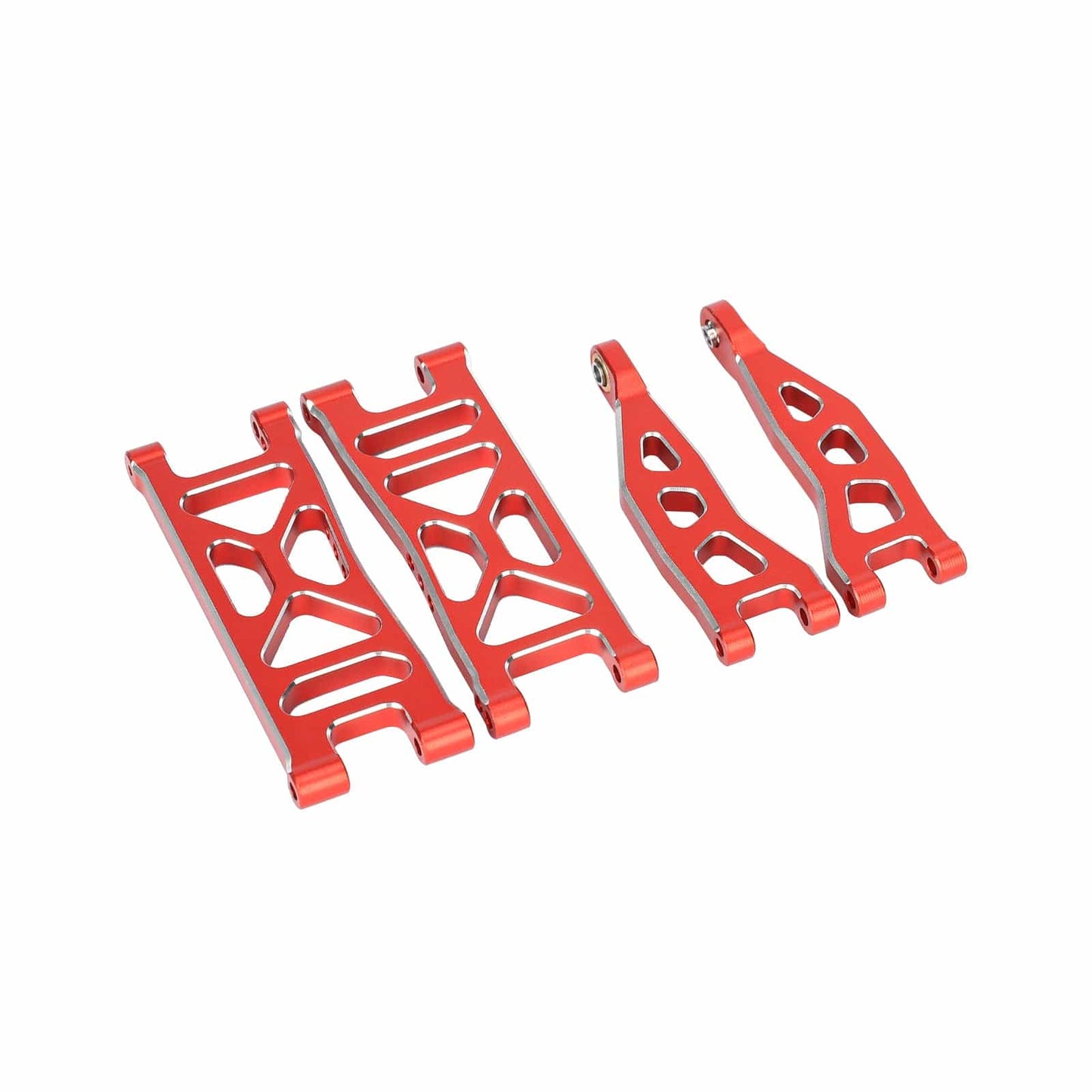RCAWD Arrma GROM RCAWD ARRMA GROM Rear Suspension Arms Set