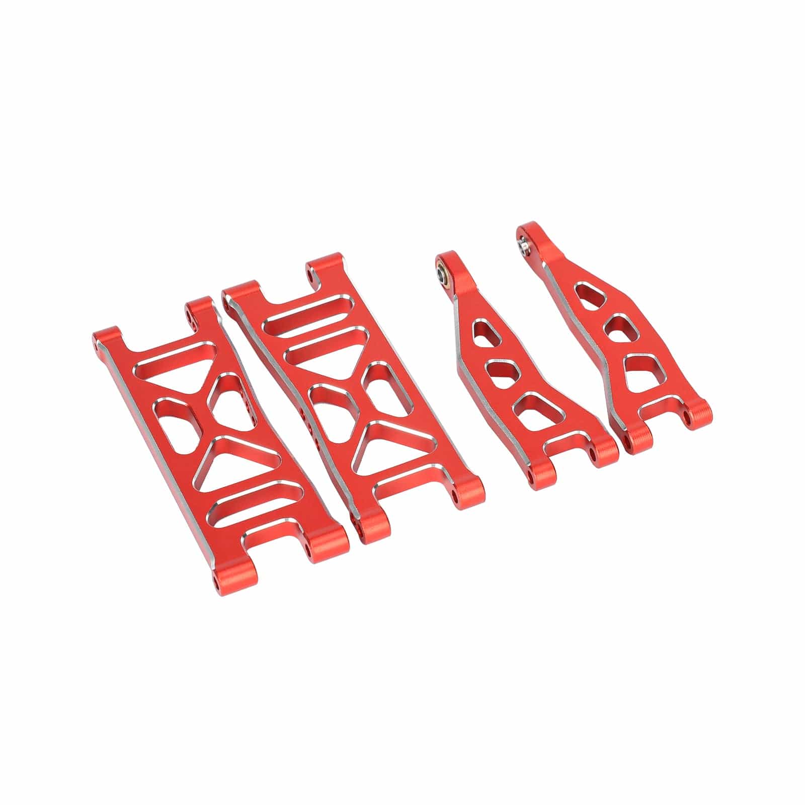 RCAWD Arrma GROM RCAWD ARRMA GROM Rear Suspension Arms Set