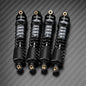 RCAWD Arrma GROM Titanium RCAWD ARRMA GORGON QUAKE GROM 71MM Front Rear Shocks Absorber