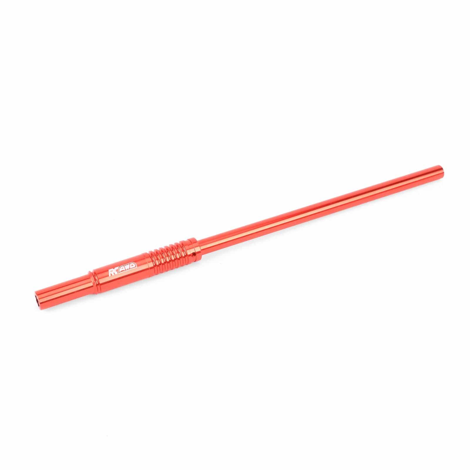 RCAWD ARRMA MOJAVE 4S RCAWD ARRMA MOJAVE 4S Center Drive Shaft with Rubber Sealed Bearings