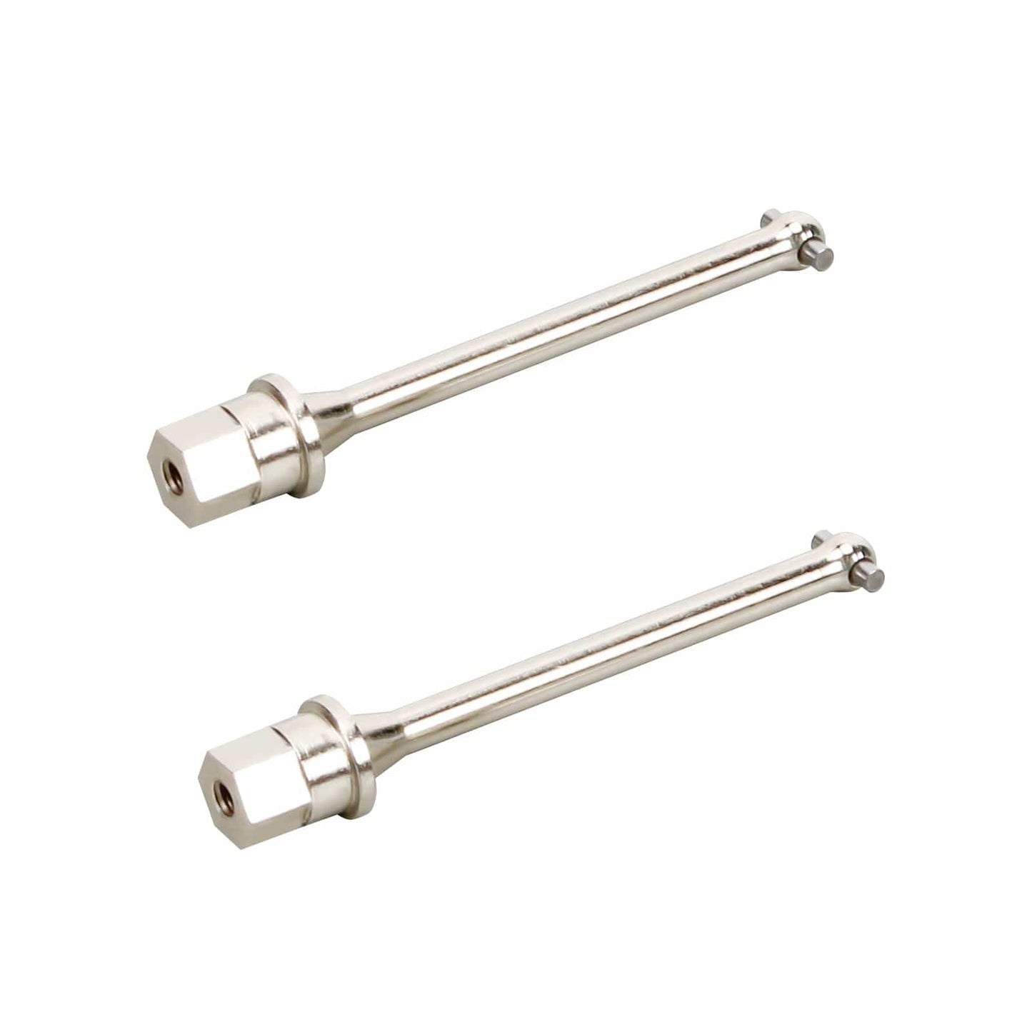 RCAWD Axial 1/18 Yeti Jr Rear Axle Driveshaft - RCAWD