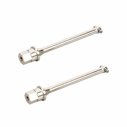 RCAWD Axial 1/18 Yeti Jr Rear Axle Driveshaft - RCAWD