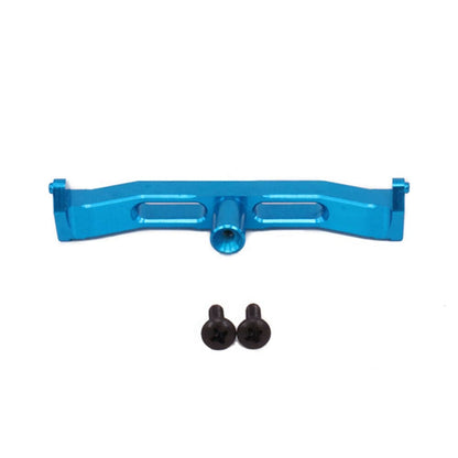 RCAWD AXIAL SCX10 beam former panels support SCX0025 RCAWD Axial SCX10 Upgrade Parts Full Kits