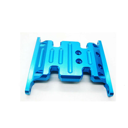 RCAWD AXIAL SCX10 the girder wave the bottom SCX0024 RCAWD Axial SCX10 Upgrade Parts Full Kits