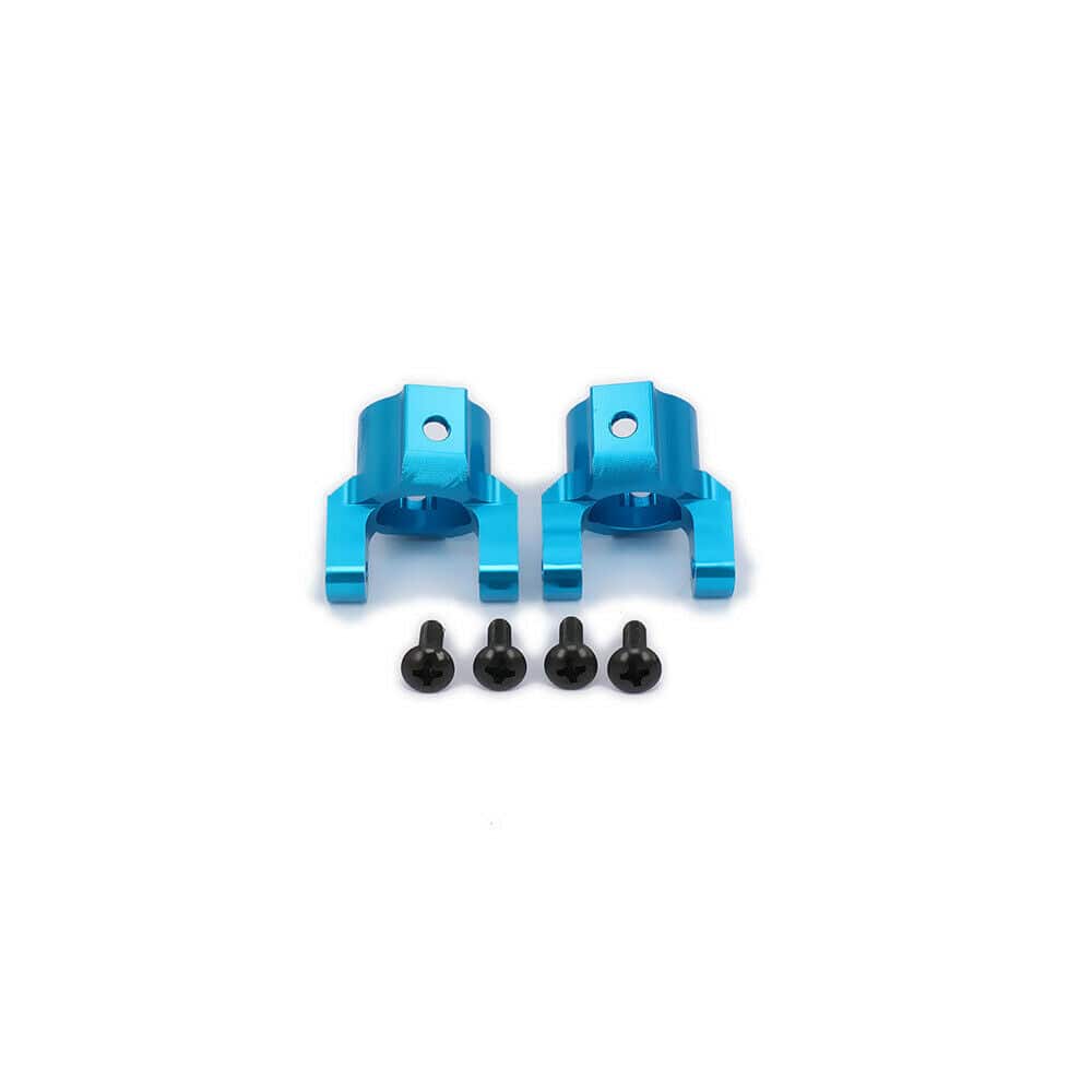 RCAWD Axial SCX10 Upgrade Parts Full Kits - RCAWD