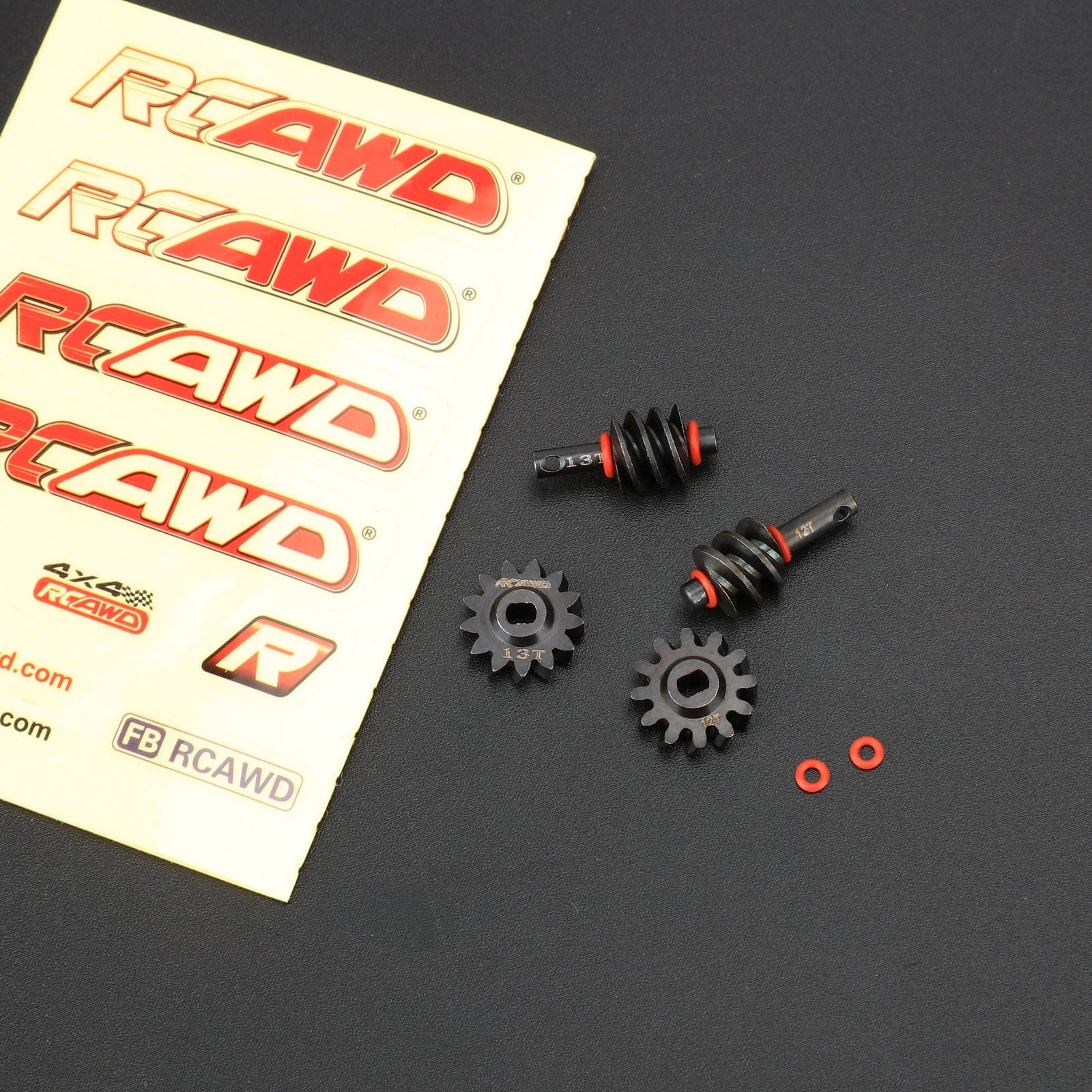 【CPC-L24】qwer Motormite Shift Lever Arm, 74124 74124 | Zoro