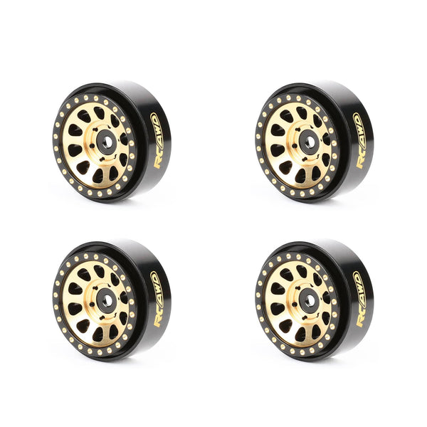 Reboxx WS10990 33 Wheelsets HO Scale (12 wheelsets) (axle length 25.15mm) | eBay Reboxx WS10990 33 Wheelsets HO Scale (12 wheelsets) (axle length 25.15mm) | eBay