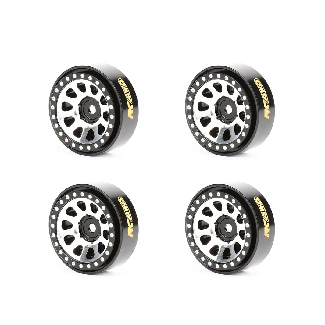 Axial SCX24 Upgrade Parts – RCAWD