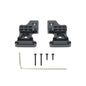 RCAWD AXIAL SCX24 Black RCAWD Axial SCX24 Rear Shock Tower