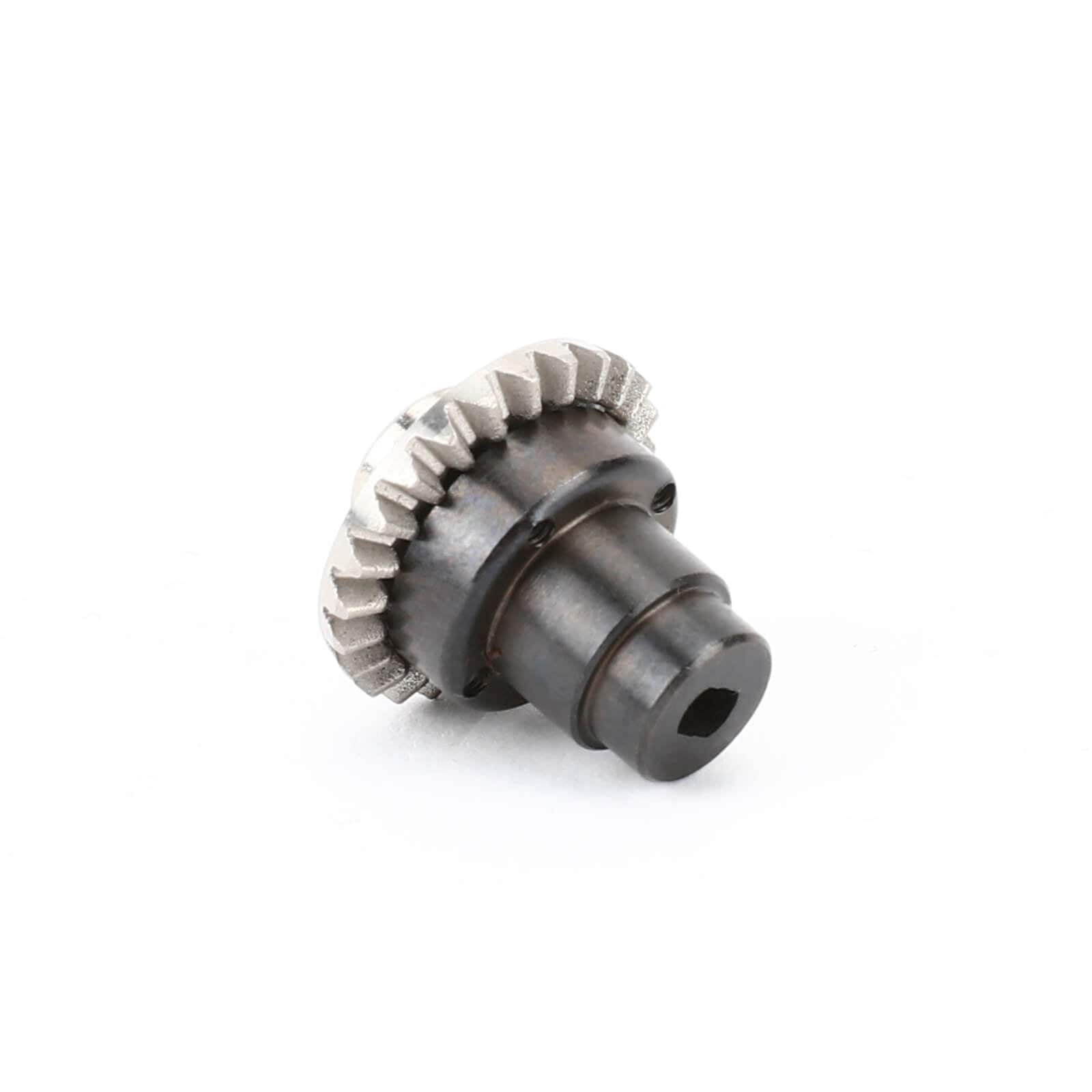 RCAWD AXIAL SCX24 Diff Lock RCAWD Front Rear Diff Lock For RCAWD SCX24 TRX-4M FCX24 FCX18 Portal Axle