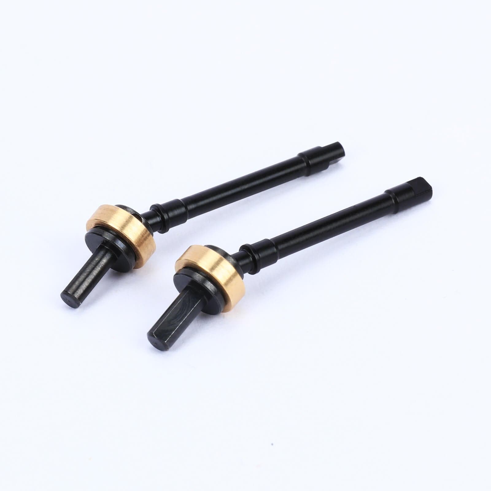 SC-1D RC-50 RDT-223 セット SC-1D RC-50 RDT-223 セット