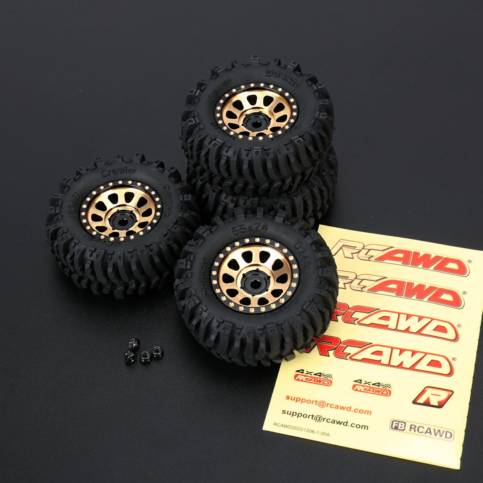 rcawd-axial-scx24-rcawd-4pcs-1
