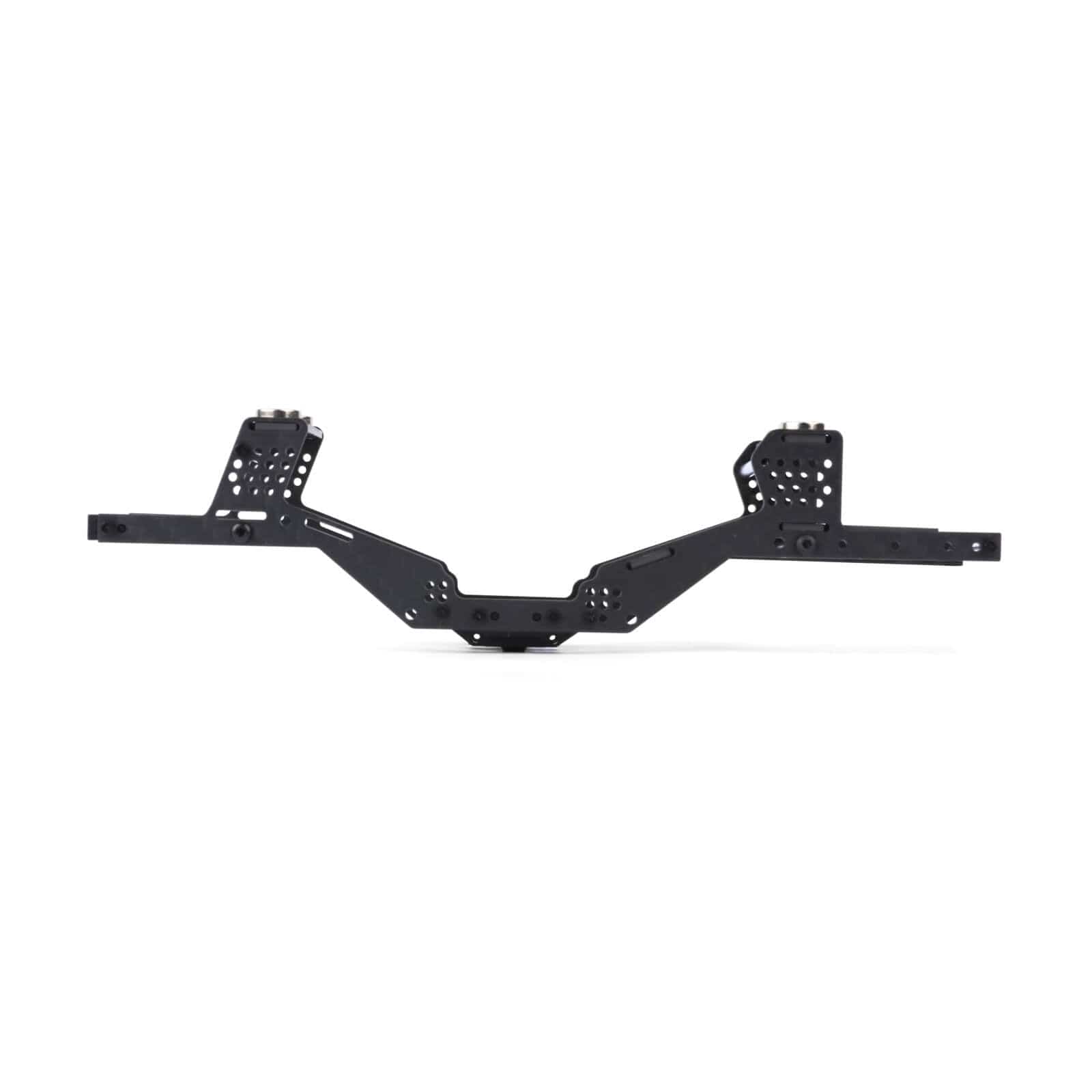 RCAWD AXIAL SCX24 RCAWD Axial SCX24 Carbon Fiber Frame Body Chassis Cover Kit