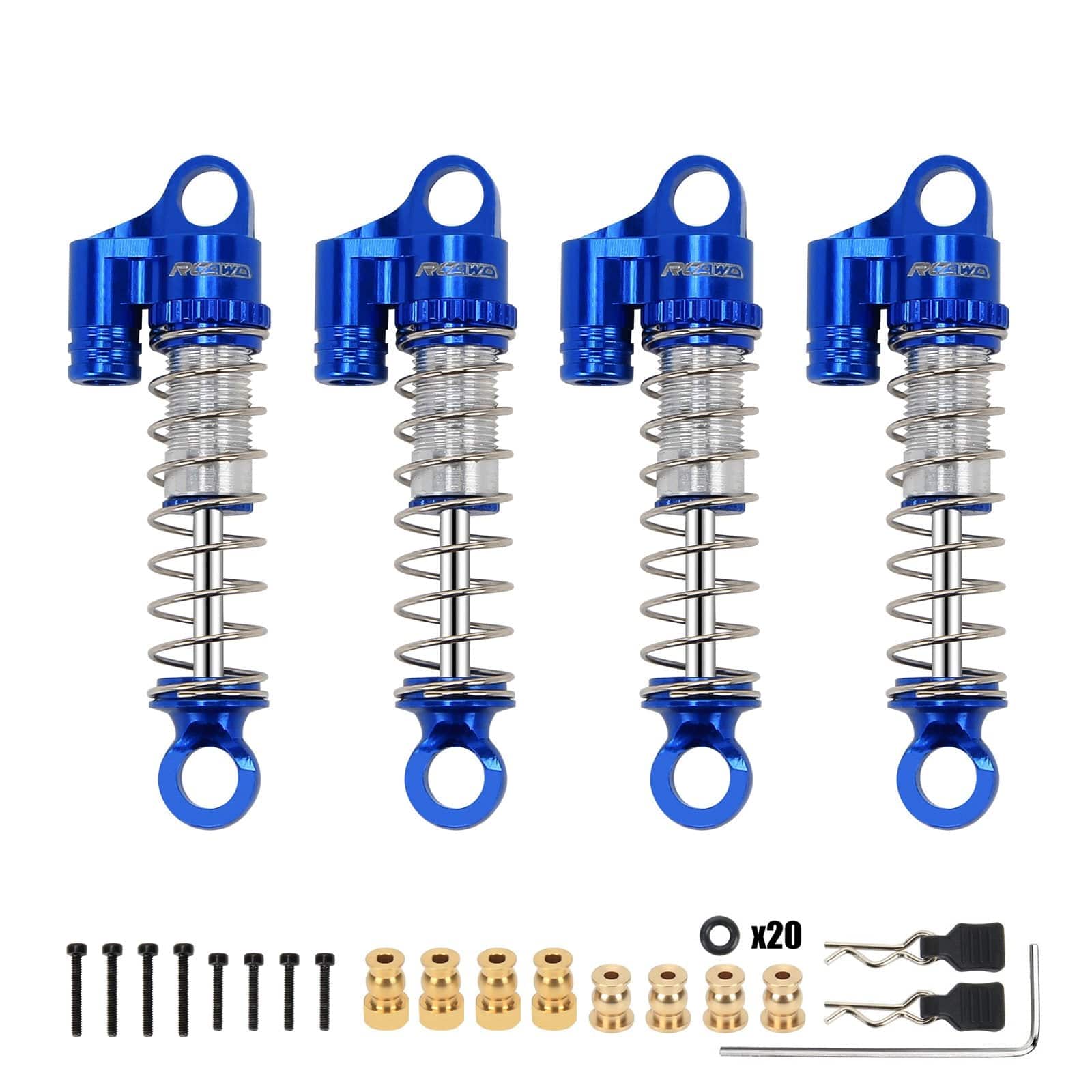 rcawd-axial-scx24-rcawd-axial-