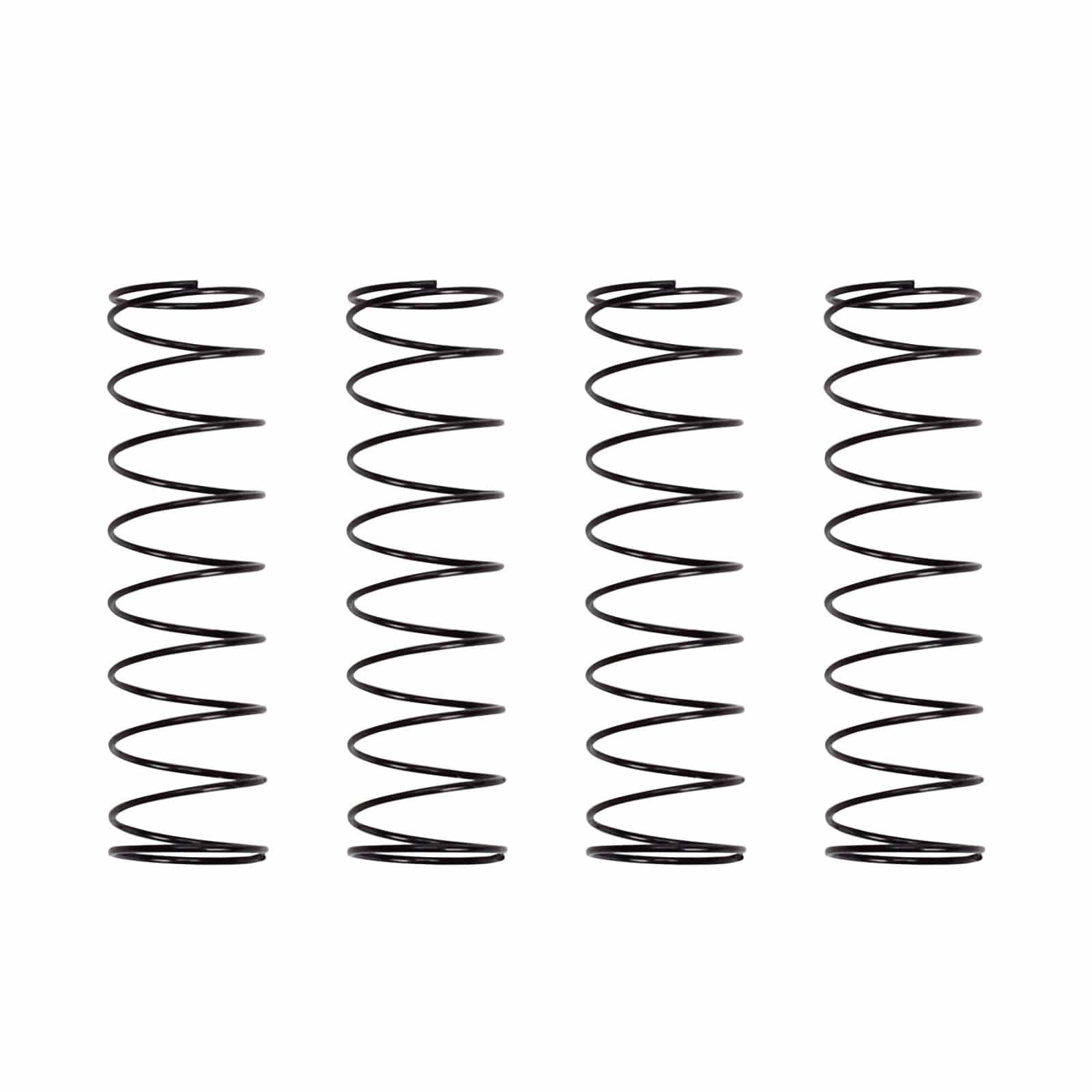 RCAWD AXIAL SCX24 RCAWD Axial SCX24 Oil Filled Type Shock Absorber Upgrade Parts