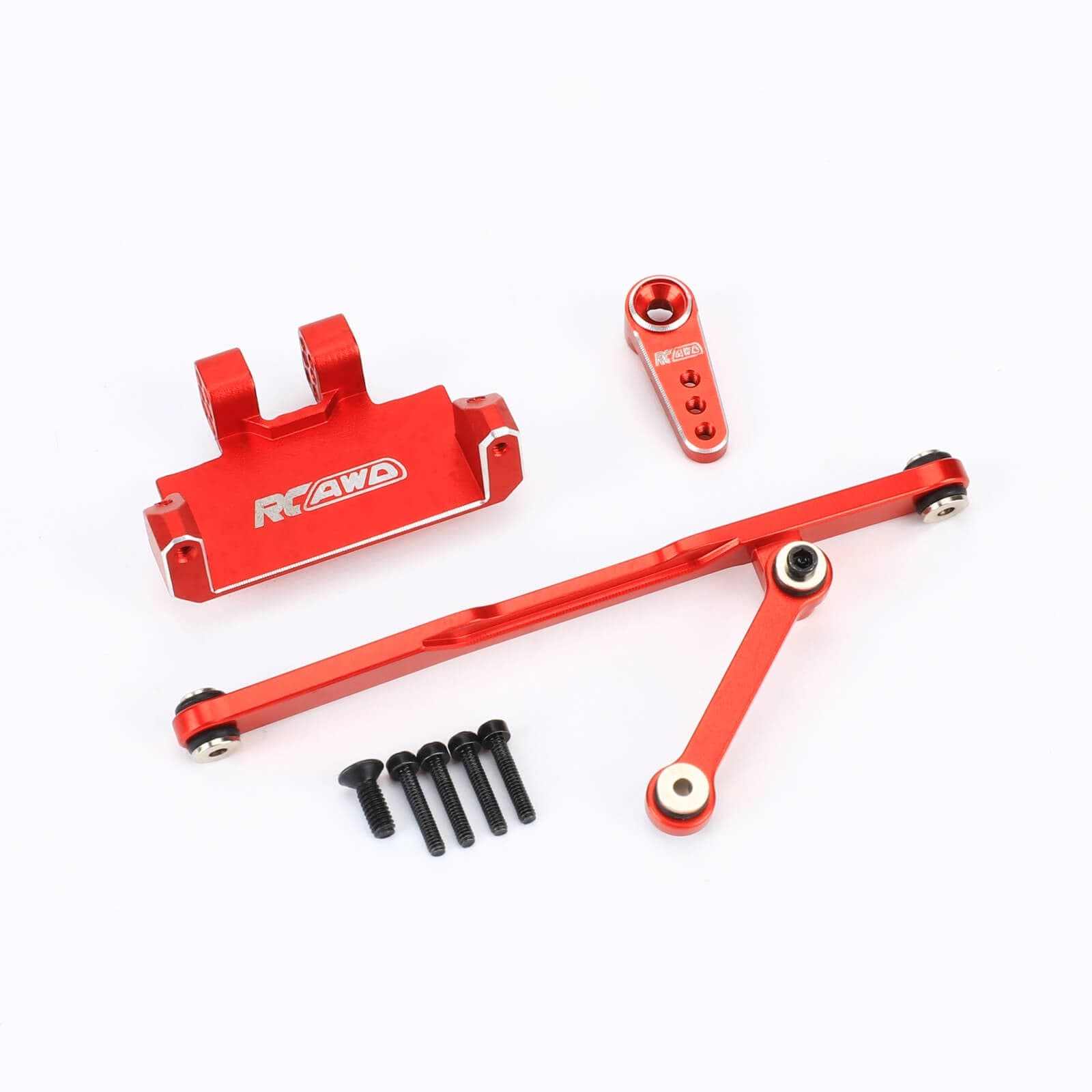 Servo-pilote Complet JEP 7394 Pour Voiture De Course Renault Servo-pilote Complet JEP 7394 Pour Voiture De Course Renault