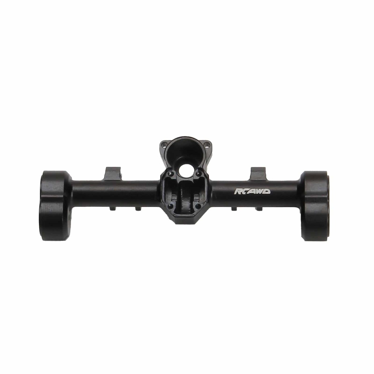 RCAWD AXIAL SCX24 RCAWD Axial SCX24 upgrades Alloy Front rear portal axle housing case compatiable with AX24