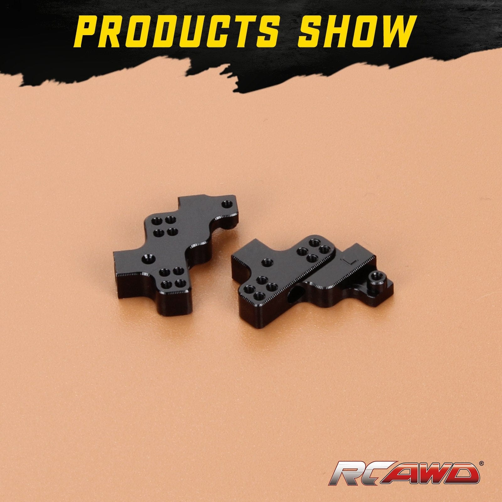 【CPC-L24】T W 2024 KAWASAKI KX250 OEM Transmission Input Shaft 13T 21-24