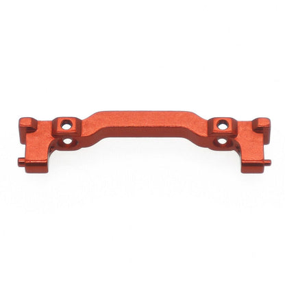 RCAWD AXIAL SCX24 RCAWD Front Bumper Mount for 1/24 Axial SCX24