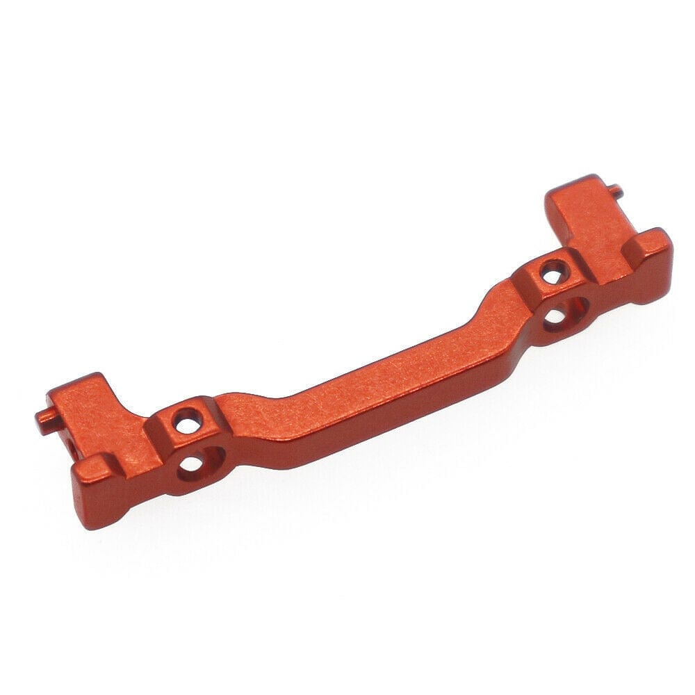 RCAWD AXIAL SCX24 RCAWD Front Bumper Mount for 1/24 Axial SCX24