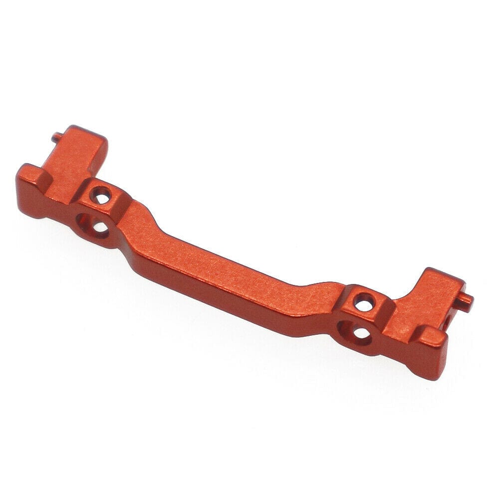 RCAWD AXIAL SCX24 RCAWD Front Bumper Mount for 1/24 Axial SCX24