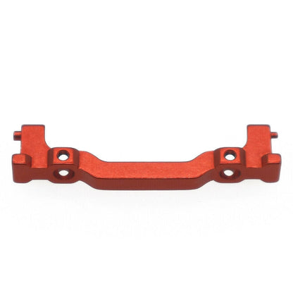 RCAWD AXIAL SCX24 RCAWD Front Bumper Mount for 1/24 Axial SCX24