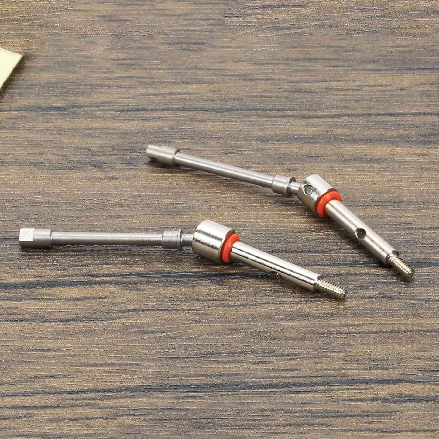 RCAWD Axial SCX24 RCAWD SCX24 CVD Drive Shaft