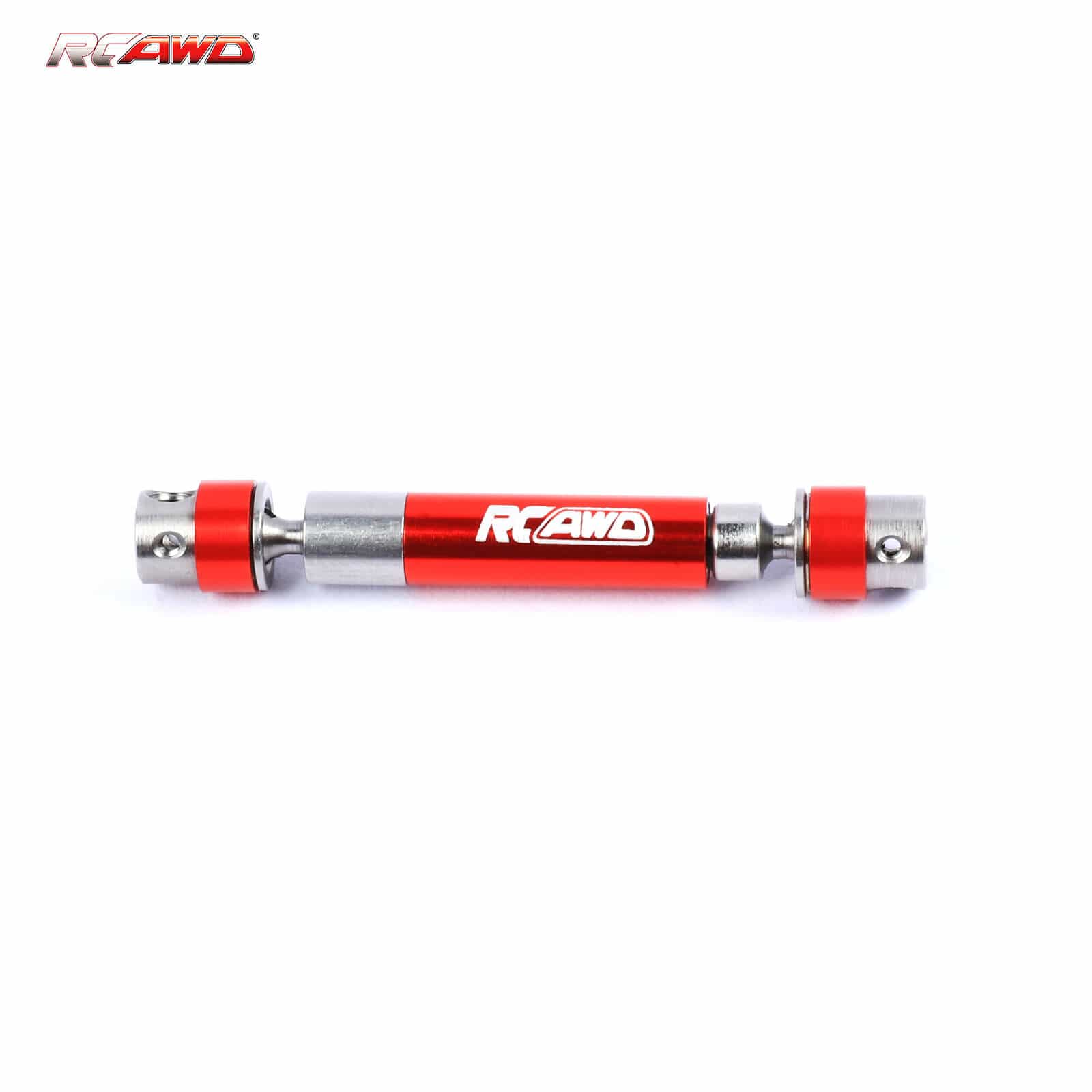 RCAWD AXIAL SCX24 RCAWD SCX24 Driveshafts SCX2586 SCX2569