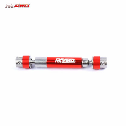 RCAWD AXIAL SCX24 RCAWD SCX24 Driveshafts SCX2586 SCX2569