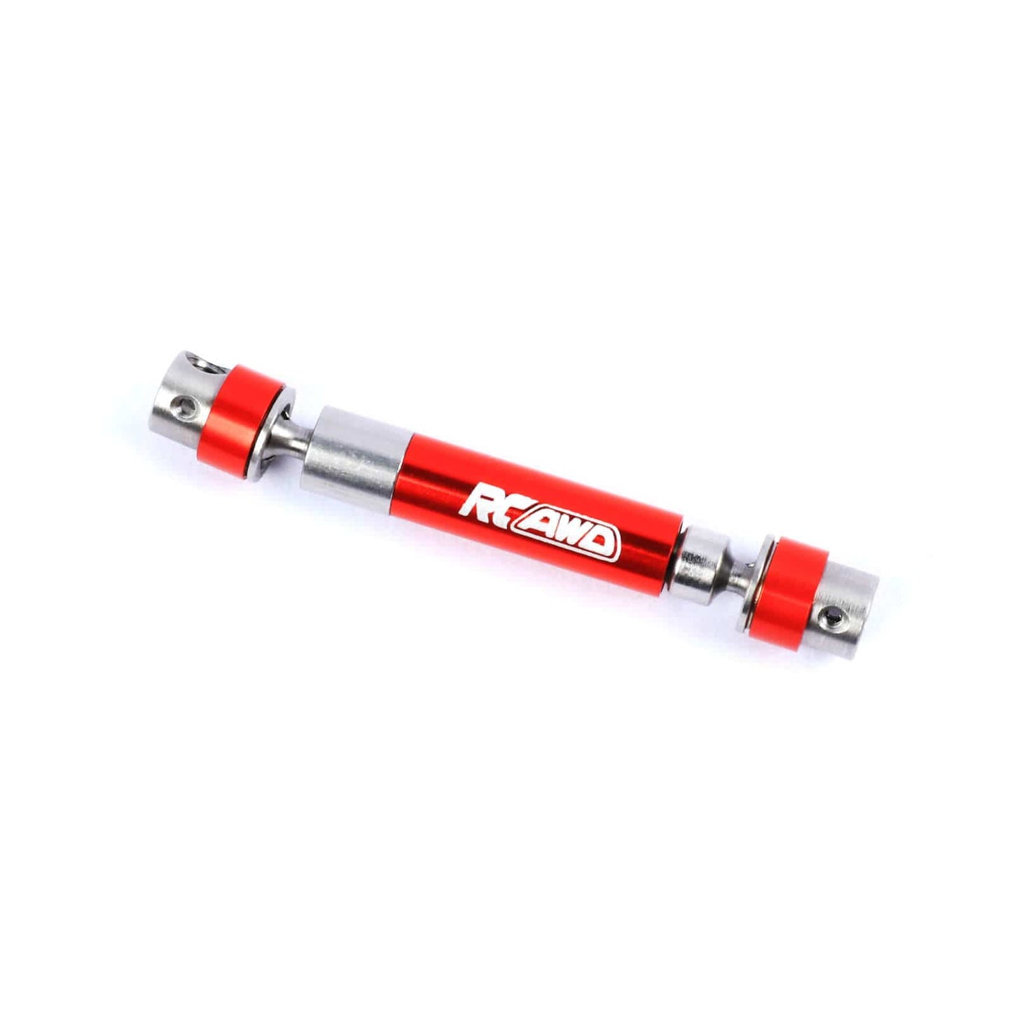 RCAWD AXIAL SCX24 RCAWD SCX24 Driveshafts SCX2586 SCX2569