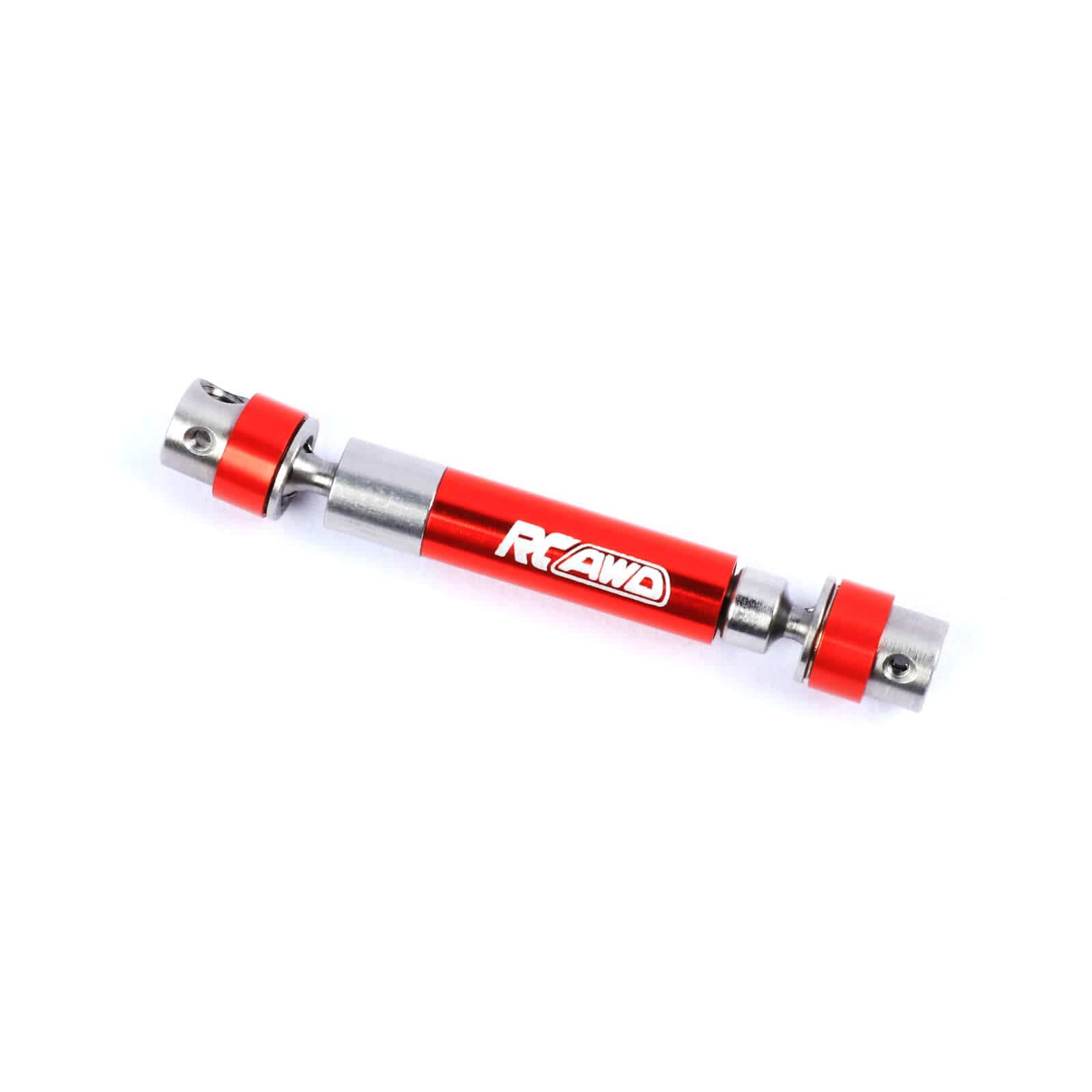 RCAWD AXIAL SCX24 RCAWD SCX24 Driveshafts SCX2586 SCX2569