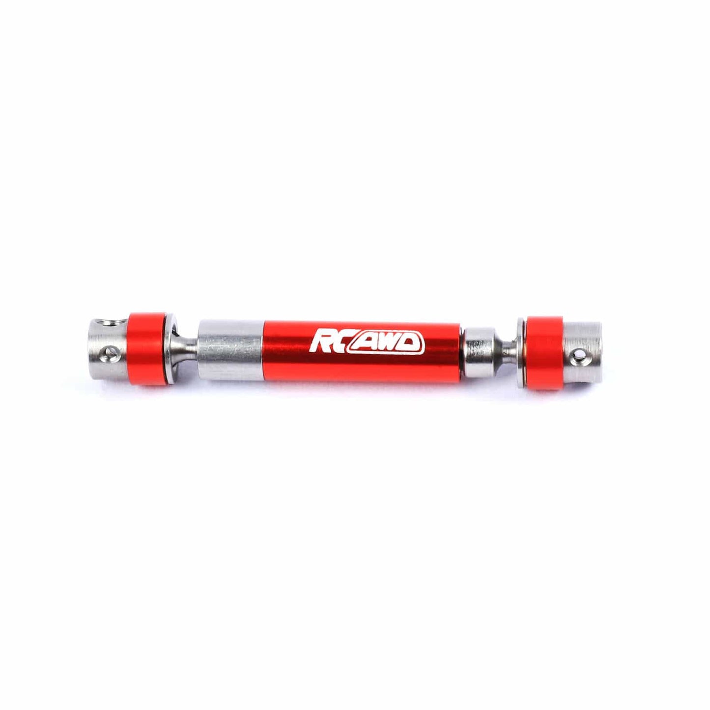 RCAWD AXIAL SCX24 RCAWD SCX24 Driveshafts SCX2586 SCX2569