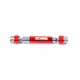 RCAWD AXIAL SCX24 RCAWD SCX24 Driveshafts SCX2586 SCX2569