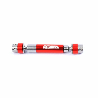 RCAWD AXIAL SCX24 RCAWD SCX24 Driveshafts SCX2586 SCX2569