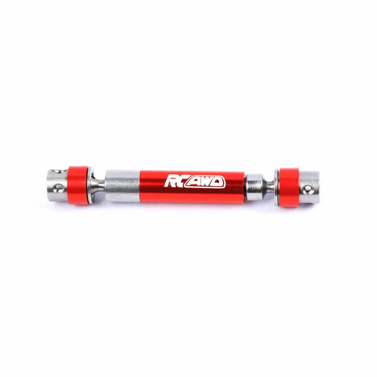 RCAWD AXIAL SCX24 RCAWD SCX24 Driveshafts SCX2586 SCX2569