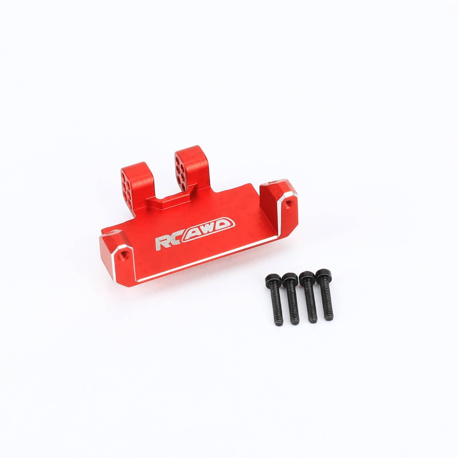 RCAWD AXIAL SCX24 RCAWD SCX24 Metal Servos Mount