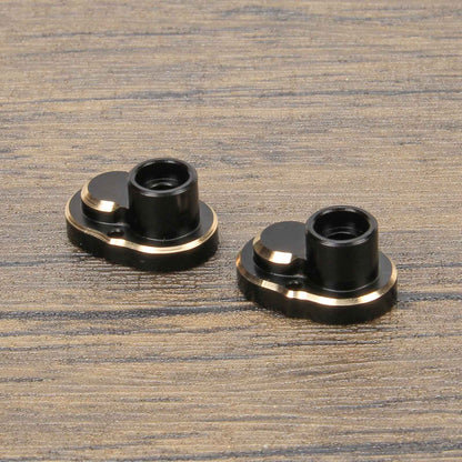 RCAWD AXIAL SCX24 RCAWD SCX24 Portal Axle Accessoriese replacement