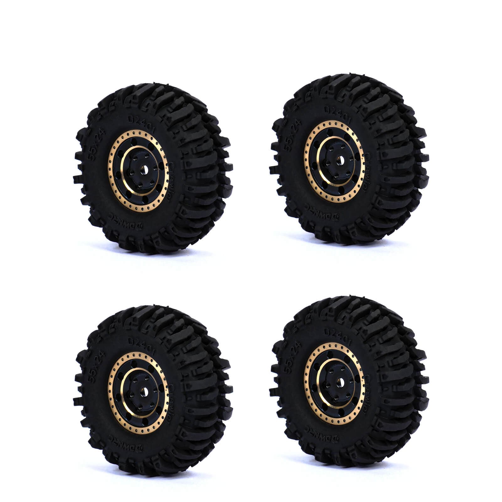 PROSPECTUS TRACTEUR FAUCHEUSE Garnier Machines Agricoles Brochure EUR 2 PROSPECTUS TRACTEUR FAUCHEUSE Garnier Machines Agricoles Brochure EUR 2